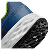 Nike Calzado Revolution 6, DD1096401 Vista previa de la imagen del producto 7
