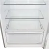 Heinner HF-HM415NFSE++, 415 l, NoFrost-Funktion Produktbild-Vorschau 5