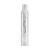 BioSilk Silk Therapy Finishing Spray lakier do włosów do Podgląd zdjęcia produktu 3