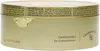 Cavendish and Harvey Himbeer- und Pfirsichtropfen 175 Gramm Produktbild-Vorschau 5