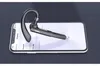 Izoxis 24272 – Kabelloses Bluetooth-Headset mit Powerbank Produktbild-Vorschau 4