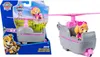 Spin Master International B.V. PAW Patrol Basic Vehicle Produktbild-Vorschau 7