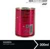 MANNOL Motor Flush Reiniger 1 Stück á 300 ml für Produktbild-Vorschau 4