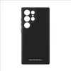PanzerGlass D30 Schokbestendig hoesje voor Samsung Galaxy Productafbeelding-voorbeeld 10