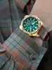 Festina - F20728/2 - Orologio da Polso - Uomo - Al quarzo - Anteprima dell’immagine prodotto 3