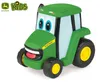 Johnny Traktor Push & Roll 42925 Produktbild-Vorschau 3