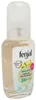 6x fenjal Parfum Deodorant SENSITIV 75ml empfindliche Haut Produktbild-Vorschau 2