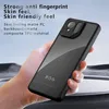 Pre Asus ROG Phone 9 / 9 Pro – ochranné puzdro v dizajne Náhľad obrázku produktu 8