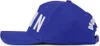 Dsquared2 ICON Baseball Cap Blau Uni Náhľad obrázku produktu 2