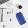 PULL-Case für NOKIA 105, Farbe:Royal-Blue Produktbild-Vorschau 7