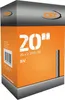 Tubo CST 20 x 2,20/2,35/2,50 AV 40mm SAMOTHING Anteprima dell’immagine prodotto 1