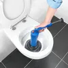 Rohr- Und Toilettenpistole Mit Schneller Wirkung Produktbild-Vorschau 3