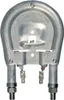 DeLonghi Heizelement 5513227931 für Kaffeemaschine | Produktbild-Vorschau 2