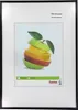 Hama 61627 Cadre plastique Sevilla 29,7 x 42 cm (DIN A3), Voir les images du produit 8