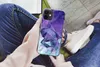MuchoWow® Handyhülle Schutzhülle Hülle für iPhone 12 Produktbild-Vorschau 3