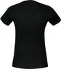 Odlo SUW X-Light Eco Base Layer T-Shirt Damen | Produktbild-Vorschau 10