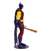 McFarlane Toys DC Multiverse Actionfigur Batman Of Produktbild-Vorschau 10