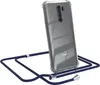 EAZY CASE Handykette kompatibel mit Xiaomi Redmi 9 / Redmi Produktbild-Vorschau 1