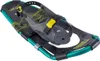 Tubbs Snow Shoes Storm 19 Kinderschneeschuhe Grün EU 28-36 Produktbild-Vorschau 6