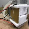 DIY 12V TEC Electronic Peltier Semiconductor Thermoelectric Náhled obrázku produktu 1