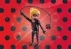 71342 Miraculous: Antibug, Konstruktionsspielzeug Produktbild-Vorschau 9