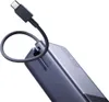 Xiaomi 165W Powerbank 10000mAh mit integriertem USB-C Produktbild-Vorschau 11