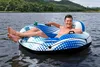 Bestway® Bouée Rapid Rider™ Ultra 165 x 148 cm Voir les images du produit 3