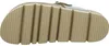 Bio Pantolette ab 30mm Sohlenhöhe 0027.832/408 Produktbild-Vorschau 6