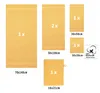 Betz 6-tlg. Handtuch-Set PREMIUM 1 Duschtuch 2 Handtücher 1 Produktbild-Vorschau 2