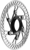 Tarcza hamulcowa Campagnolo DB-160S AFS, 160 mm, stalowy Podgląd zdjęcia produktu 5