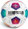DERBYSTAR Bundesliga Brillant Replica v23 Anteprima dell’immagine prodotto 1