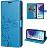Hülle Xiaomi Redmi 14C /Poco C75, Handy Tasche Handyhülle Produktbild-Vorschau 1