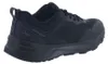 Joya Damen Schnürschuh VELOCE W SR BLACK schwarz Größe EUR Produktbild-Vorschau 17