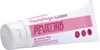 Hautpflegelotion PEVALIND 100ml parfümiert Tube Produktbild-Vorschau 3