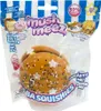 Mushmeez Anti-Stress-Figuren Core Taba 14 cm Display (24) Náhled obrázku produktu 4
