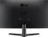 LG 24MP60G-B 24", IPS, FHD, 1920 x 1080, 16 : 9, 1 ms, 200 Podgląd zdjęcia produktu 6