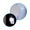 4x LED Steckdosenlampe Kaltweiß Nachtlicht Nachtlampe Produktbild-Vorschau 4