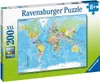 Ravensburger Svět Náhled obrázku produktu 4