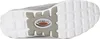 Gabor  rollingsoft sensitive 86.966.39 - damen Produktbild-Vorschau 5