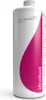 SpaBalancer UltraShock Reiniger für den Whirlpool (1L) Produktbild-Vorschau 1