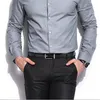 Nelbons Herren Gürtel,Leder Automatik Ratsche Gürtel Für Produktbild-Vorschau 7