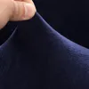 Přehoz na rozkládací pohovku bez područek Polyester Elastan Náhled obrázku produktu 10