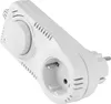 Termostato per presa di corrente TS01 - bianco Anteprima dell’immagine prodotto 10
