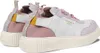 Sneaker wsuwany/buty na rzepy (sportowe) OAKLI Podgląd zdjęcia produktu 6