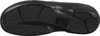 Finn Comfort scarpe Sansibar, 02550001000 Anteprima dell’immagine prodotto 4