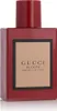 Gucci Bloom Ambrosia di Fiori, Ženy, 50 ml, Nedoplnitelná Náhled obrázku produktu 2