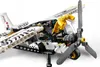 LEGO Technic Aereo per aree remote 42198 Anteprima dell’immagine prodotto 19