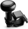 Thrustmaster T128-P Simtask Pack, Lenkrad + Pedale, PC, Produktbild-Vorschau 4