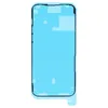 Premium Ersatz Display für Apple iPhone 15 Pro Max Produktbild-Vorschau 2