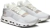 Boty On, model Cloudnova 3ME30212053 Productafbeelding-voorbeeld 5